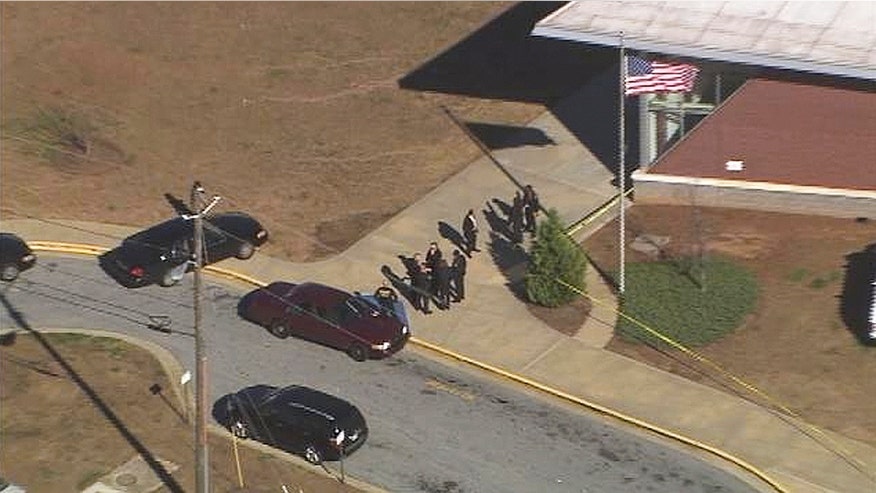 Atlanta School Shooting.jpg